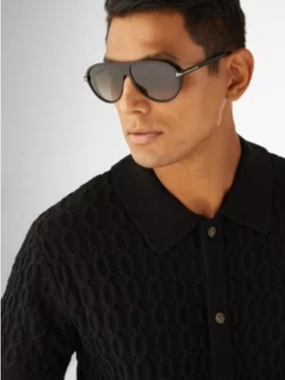 Tom Ford sunglasses